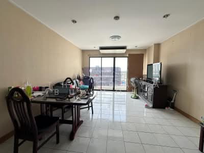 For Rent - Thana Tower, Bangkok