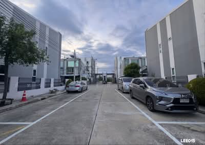 ขาย - NOVA LUXX ประชาอุทิศ131, กรุงเทพ