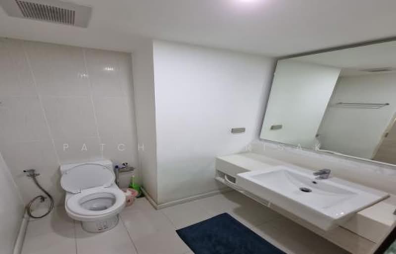Seven Seas Condo Jomtien, Chon Buri (Pattaya), 531 Chaiyapruk Road, Na Kloe, Bang Lamung (Pattaya), Chon Buri (Pattaya), 1 Bedroom, 35 sqm, Condo For Sale, by Patchara Srisak, 500480884 - DDproperty.com