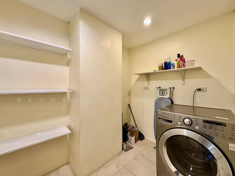 Silom Condominium : สีลมคอนโดมิเนียม, กรุงเทพ, สีลม, บางรัก, กรุงเทพ, 144 ตร.ม., คอนโด ให้เช่า, โดย Bangkok Residential, 500480885 - DDproperty.com