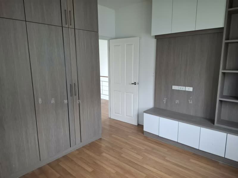 The Grand Rama 2, Samut Sakhon, Rama 2 Road, Phanthai Norasing, Muang Samut Sakhon, Samut Sakhon, 3 Bedrooms, 160 sqm, Single Detached House For Sale, by ธิติพล กิติจารุรัตน์, 500480890 - DDproperty.com