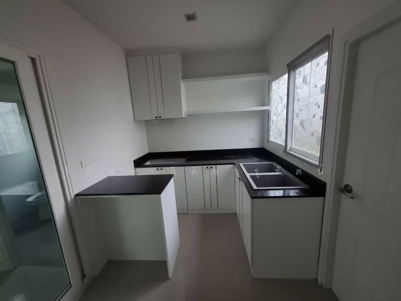The Grand Rama 2, Samut Sakhon, Rama 2 Road, Phanthai Norasing, Muang Samut Sakhon, Samut Sakhon, 3 Bedrooms, 160 sqm, Single Detached House For Sale, by ธิติพล กิติจารุรัตน์, 500480890 - DDproperty.com