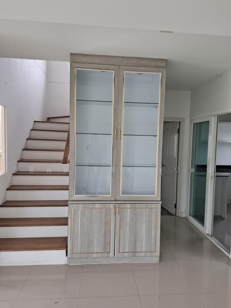 The Grand Rama 2, Samut Sakhon, Rama 2 Road, Phanthai Norasing, Muang Samut Sakhon, Samut Sakhon, 3 Bedrooms, 160 sqm, Single Detached House For Sale, by ธิติพล กิติจารุรัตน์, 500480890 - DDproperty.com