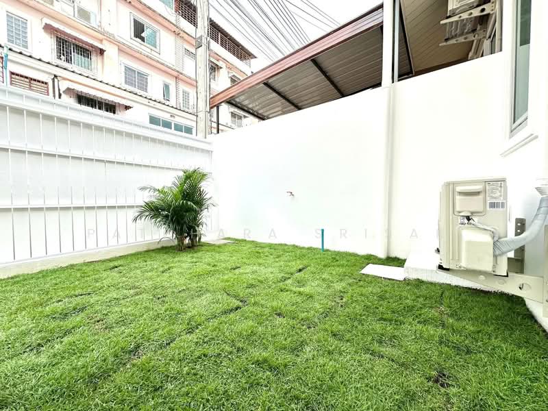undefined, Chon Buri (Pattaya), Nong Pru, Bang Lamung (Pattaya), Chon Buri (Pattaya), 2 Bedrooms, 93 sqm, Single Detached House For Sale, by Patchara Srisak, 500480891 - DDproperty.com