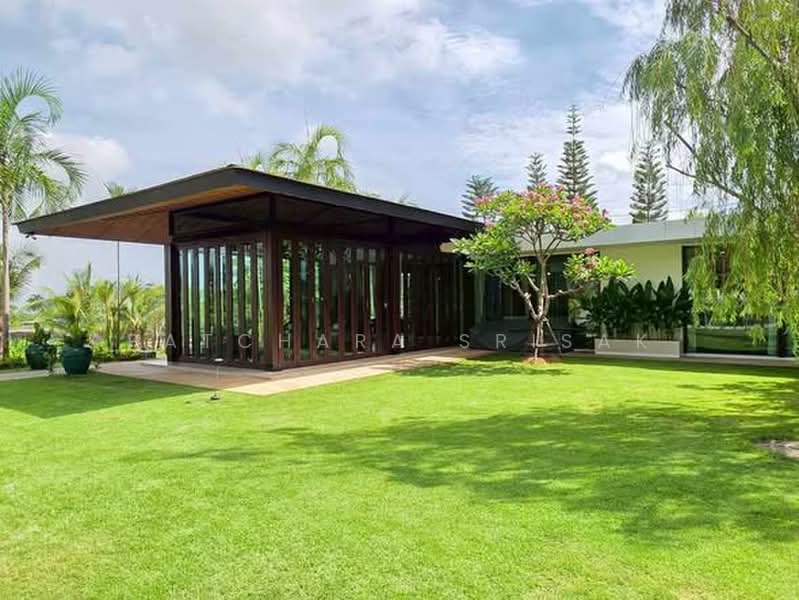 Bangsaray Heights, Chon Buri (Pattaya), Soi Thetsaban 12, Bang Sare, Sattahip, Bang Sa-re, Sattahip, Chon Buri (Pattaya), 2 Bedrooms, 280 sqm, Condo For Rent, by Patchara Srisak, 500480895 - DDproperty.com