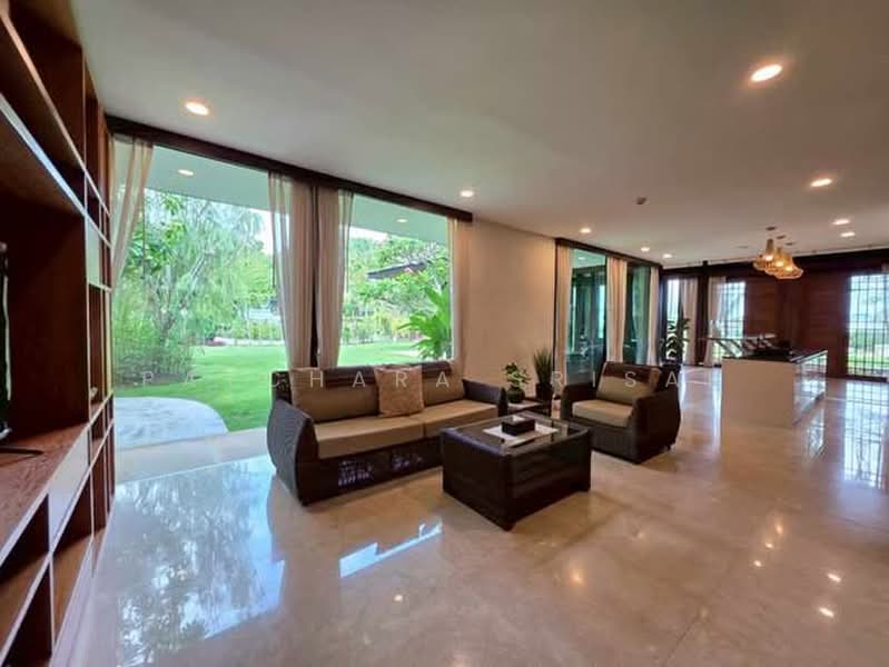 Bangsaray Heights, Chon Buri (Pattaya), Soi Thetsaban 12, Bang Sare, Sattahip, Bang Sa-re, Sattahip, Chon Buri (Pattaya), 2 Bedrooms, 280 sqm, Condo For Rent, by Patchara Srisak, 500480895 - DDproperty.com