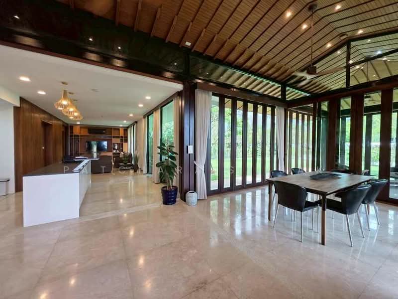 Bangsaray Heights, Chon Buri (Pattaya), Soi Thetsaban 12, Bang Sare, Sattahip, Bang Sa-re, Sattahip, Chon Buri (Pattaya), 2 Bedrooms, 280 sqm, Condo For Rent, by Patchara Srisak, 500480895 - DDproperty.com
