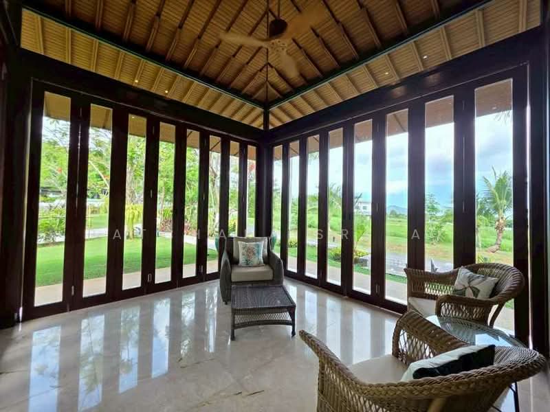 Bangsaray Heights, Chon Buri (Pattaya), Soi Thetsaban 12, Bang Sare, Sattahip, Bang Sa-re, Sattahip, Chon Buri (Pattaya), 2 Bedrooms, 280 sqm, Condo For Rent, by Patchara Srisak, 500480895 - DDproperty.com