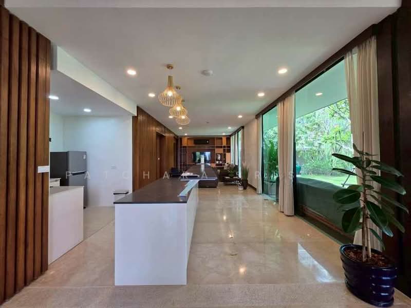 Bangsaray Heights, Chon Buri (Pattaya), Soi Thetsaban 12, Bang Sare, Sattahip, Bang Sa-re, Sattahip, Chon Buri (Pattaya), 2 Bedrooms, 280 sqm, Condo For Rent, by Patchara Srisak, 500480895 - DDproperty.com