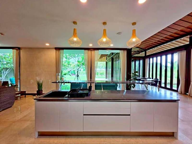 Bangsaray Heights, Chon Buri (Pattaya), Soi Thetsaban 12, Bang Sare, Sattahip, Bang Sa-re, Sattahip, Chon Buri (Pattaya), 2 Bedrooms, 280 sqm, Condo For Rent, by Patchara Srisak, 500480895 - DDproperty.com