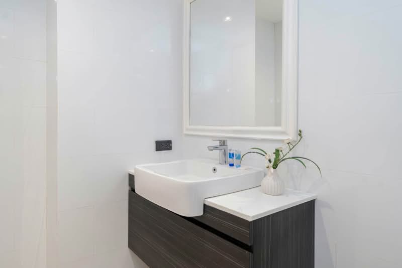 Viva Patong, Phuket, 51 Phrabarami Road, Patong, Kathu, Phuket, 1 Bedroom, 45 sqm, Condo For Rent, by PK LIFE Property, 500480897 - DDproperty.com