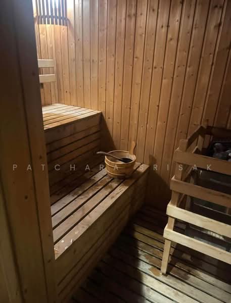 Zire Wongamat, Chon Buri (Pattaya), 456 Soi Naklua 18, Na Kloe, Bang Lamung (Pattaya), Chon Buri (Pattaya), Studio, 38 sqm, Condo For Rent, by Patchara Srisak, 500480898 - DDproperty.com