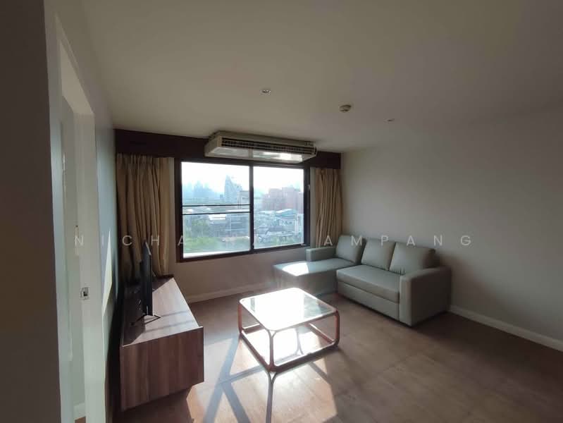 Supreme Place, Bangkok, 45 ซอยเย็นอากาศ 2 แยก 3 แขวงช่องนนทรี เขตยานาวา กทม., Chong Nonsi, Yan Nawa, Bangkok, 2 Bedrooms, 110 sqm, Condo For Sale, by Nicha Na Lampang, 500480899 - DDproperty.com