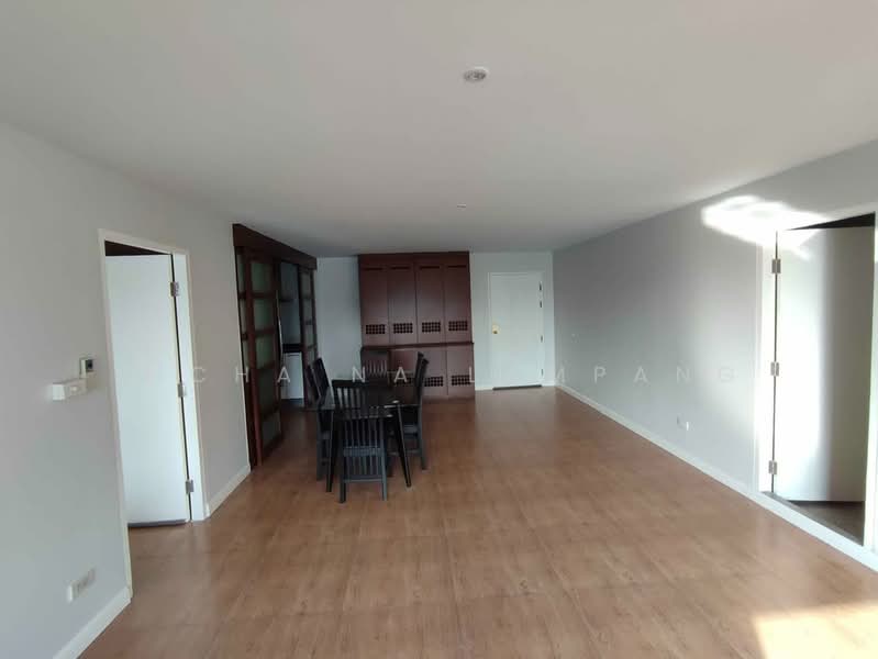 Supreme Place, Bangkok, 45 ซอยเย็นอากาศ 2 แยก 3 แขวงช่องนนทรี เขตยานาวา กทม., Chong Nonsi, Yan Nawa, Bangkok, 2 Bedrooms, 110 sqm, Condo For Sale, by Nicha Na Lampang, 500480899 - DDproperty.com