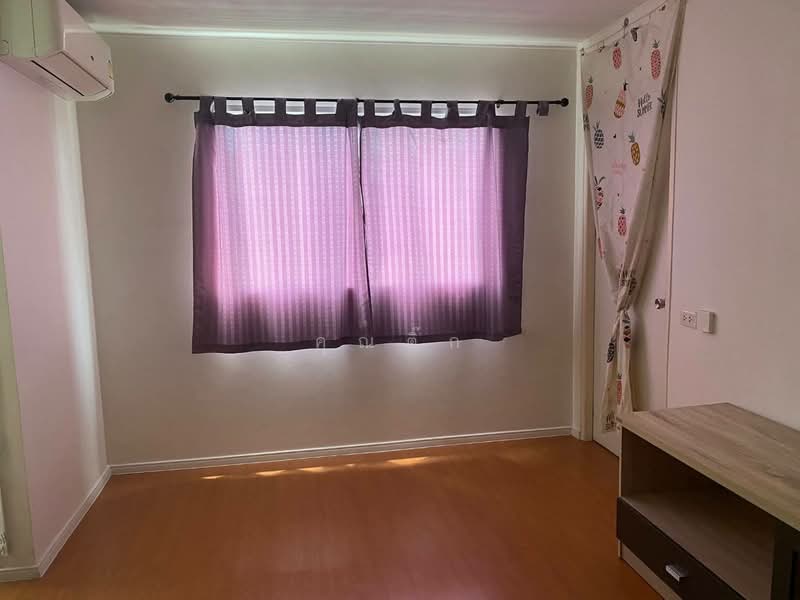 Lumpini Township Rangsit-Klong 1, Pathum Thani, 28 Rangsit-Nakhon Nayok Road, Khlong Chet, Khlong Luang, Pathum Thani, 2 Bedrooms, 43 sqm, Condo For Sale, by คุณติ๊ก, 500480906 - DDproperty.com