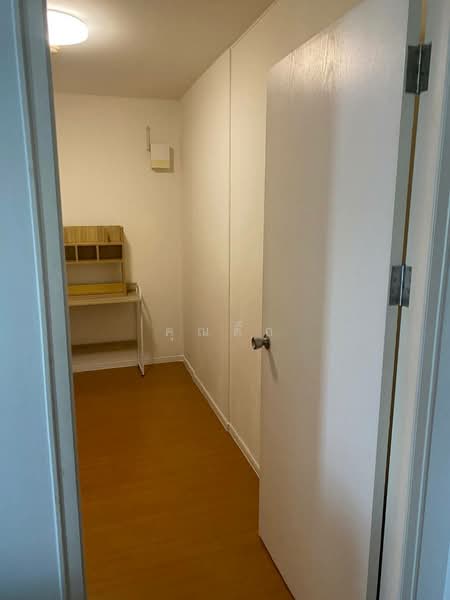 Lumpini Township Rangsit-Klong 1, Pathum Thani, 28 Rangsit-Nakhon Nayok Road, Khlong Chet, Khlong Luang, Pathum Thani, 2 Bedrooms, 43 sqm, Condo For Sale, by คุณติ๊ก, 500480906 - DDproperty.com