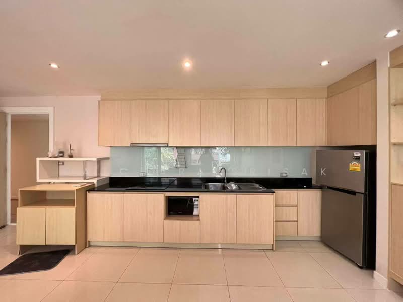 Grande Caribbean, Chon Buri (Pattaya), 492/2 Moo 12 Thappraya Rd, Nong Pru, Bang Lamung (Pattaya), Chon Buri (Pattaya), 2 Bedrooms, 73 sqm, Condo For Rent, by Patchara Srisak, 500480912 - DDproperty.com