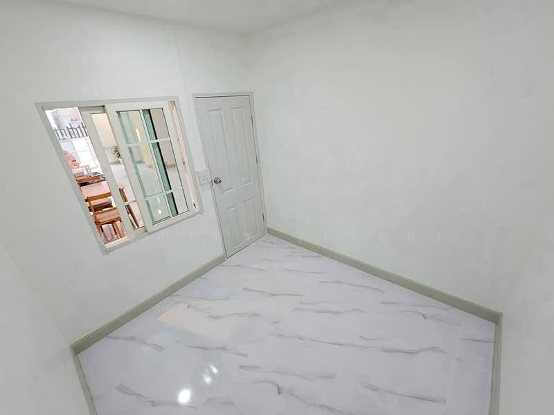 บ้านสวย 5 ห้องนอน อยู่ถนนเมน หมู่บ้านสุชา ติดถนนบางบัวทอง – สุพรรณบุรี ใกล้ตลาดสมบัติบุรี, นนทบุรี, บางบัวทอง - สุพรรณบุรี, ละหาร, บางบัวทอง, นนทบุรี, 84 ตร.ม., ที่ดิน ขาย, โดย บุษบากร (เจี๊ยบ), 500480913 - DDproperty.com