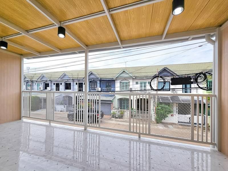 บ้านสวย 5 ห้องนอน อยู่ถนนเมน หมู่บ้านสุชา ติดถนนบางบัวทอง – สุพรรณบุรี ใกล้ตลาดสมบัติบุรี, Nonthaburi, บางบัวทอง - สุพรรณบุรี, Lahan, Bang Bua Thong, Nonthaburi, , 84 sqm, Land For Sale, by บุษบากร (เจี๊ยบ), 500480913 - DDproperty.com