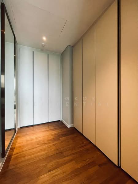 Sindhorn Tonson : สินธร ต้นสน, กรุงเทพ, 89 ซอย ต้นสน ถนนสารสิน, ลุมพินี, ปทุมวัน, กรุงเทพ, 86 ตร.ม., คอนโด ให้เช่า, โดย Bangkok Residential, 500480914 - DDproperty.com