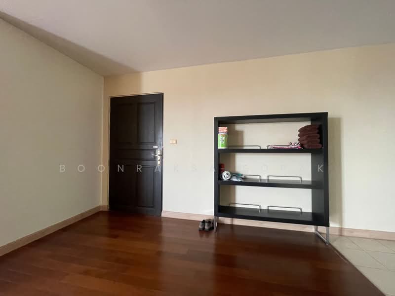 Belle Park Residence : เบล พาร์ค เรสซิเดนท์, กรุงเทพ, 375 ซ.สาธุประดิษฐ์ 19, ช่องนนทรี, ยานนาวา, กรุงเทพ, 97 ตร.ม., คอนโด ให้เช่า, โดย Boonraksa Sopak, 500480920 - DDproperty.com