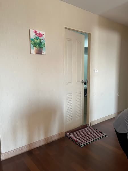 Belle Park Residence : เบล พาร์ค เรสซิเดนท์, กรุงเทพ, 375 ซ.สาธุประดิษฐ์ 19, ช่องนนทรี, ยานนาวา, กรุงเทพ, 97 ตร.ม., คอนโด ให้เช่า, โดย Boonraksa Sopak, 500480920 - DDproperty.com