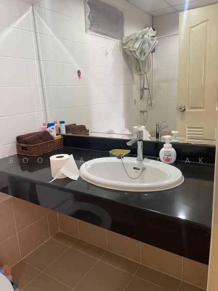 Belle Park Residence, Bangkok, 375 Sathu Pradit 19 Alley, Chong Nonsi, Yan Nawa, Bangkok, 2 Bedrooms, 97 sqm, Condo For Rent, by Boonraksa Sopak, 500480920 - DDproperty.com