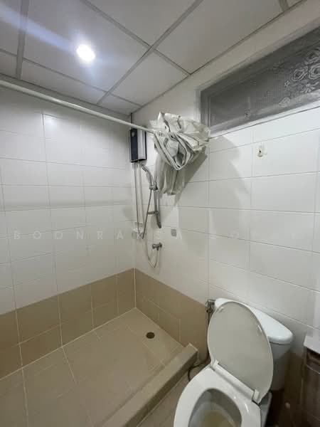 Belle Park Residence, Bangkok, 375 Sathu Pradit 19 Alley, Chong Nonsi, Yan Nawa, Bangkok, 2 Bedrooms, 97 sqm, Condo For Rent, by Boonraksa Sopak, 500480920 - DDproperty.com