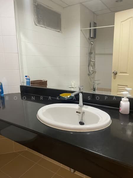 Belle Park Residence, Bangkok, 375 Sathu Pradit 19 Alley, Chong Nonsi, Yan Nawa, Bangkok, 2 Bedrooms, 97 sqm, Condo For Rent, by Boonraksa Sopak, 500480920 - DDproperty.com