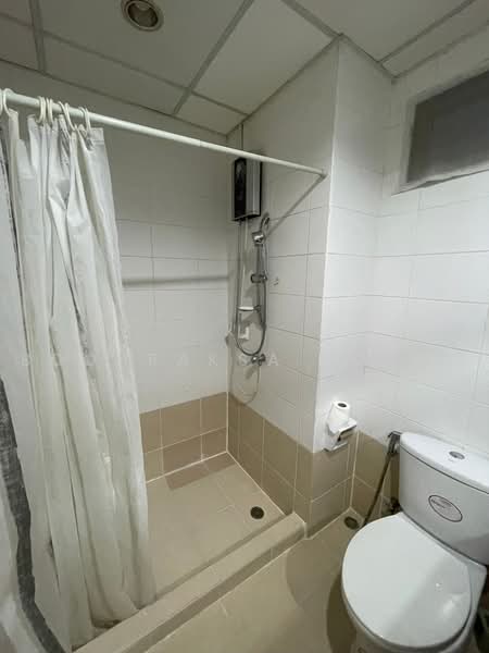 Belle Park Residence : เบล พาร์ค เรสซิเดนท์, กรุงเทพ, 375 ซ.สาธุประดิษฐ์ 19, ช่องนนทรี, ยานนาวา, กรุงเทพ, 97 ตร.ม., คอนโด ให้เช่า, โดย Boonraksa Sopak, 500480920 - DDproperty.com