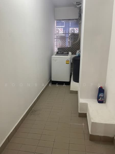 Belle Park Residence : เบล พาร์ค เรสซิเดนท์, กรุงเทพ, 375 ซ.สาธุประดิษฐ์ 19, ช่องนนทรี, ยานนาวา, กรุงเทพ, 97 ตร.ม., คอนโด ให้เช่า, โดย Boonraksa Sopak, 500480920 - DDproperty.com