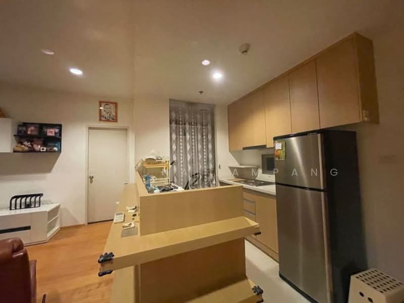 Villa Ratchatewi, Bangkok, 83 Phayathai Road, Thanon Phaya Thai, Ratchathewi, Bangkok, 2 Bedrooms, 85 sqm, Condo For Sale, by Nicha Na Lampang, 500480926 - DDproperty.com