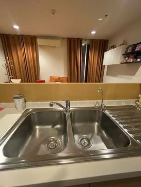 Villa Ratchatewi, Bangkok, 83 Phayathai Road, Thanon Phaya Thai, Ratchathewi, Bangkok, 2 Bedrooms, 85 sqm, Condo For Sale, by Nicha Na Lampang, 500480926 - DDproperty.com