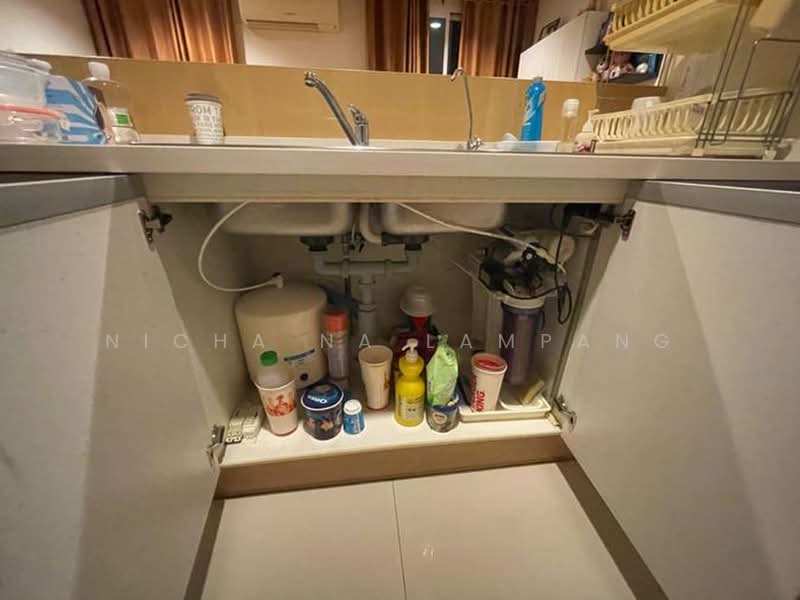 Villa Ratchatewi, Bangkok, 83 Phayathai Road, Thanon Phaya Thai, Ratchathewi, Bangkok, 2 Bedrooms, 85 sqm, Condo For Sale, by Nicha Na Lampang, 500480926 - DDproperty.com