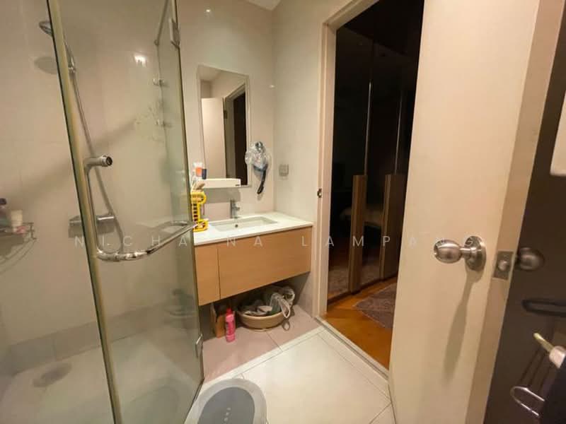 Villa Ratchatewi, Bangkok, 83 Phayathai Road, Thanon Phaya Thai, Ratchathewi, Bangkok, 2 Bedrooms, 85 sqm, Condo For Sale, by Nicha Na Lampang, 500480926 - DDproperty.com