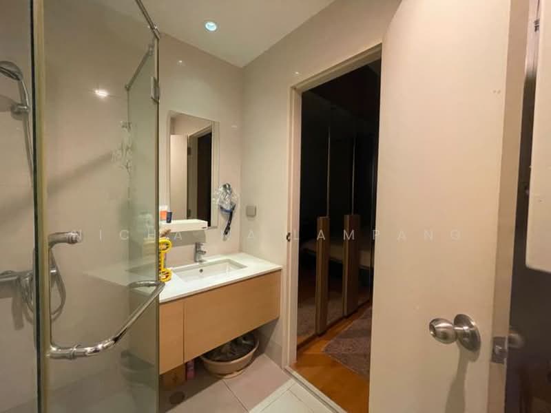 Villa Ratchatewi, Bangkok, 83 Phayathai Road, Thanon Phaya Thai, Ratchathewi, Bangkok, 2 Bedrooms, 85 sqm, Condo For Sale, by Nicha Na Lampang, 500480926 - DDproperty.com