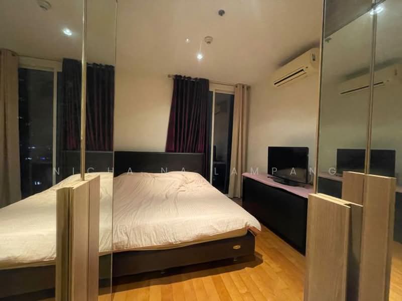 Villa Ratchatewi, Bangkok, 83 Phayathai Road, Thanon Phaya Thai, Ratchathewi, Bangkok, 2 Bedrooms, 85 sqm, Condo For Sale, by Nicha Na Lampang, 500480926 - DDproperty.com
