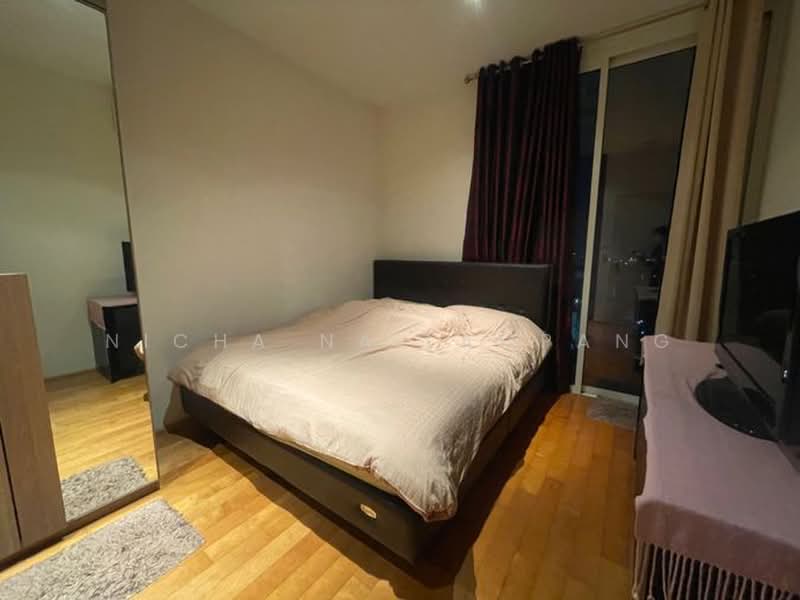 Villa Ratchatewi, Bangkok, 83 Phayathai Road, Thanon Phaya Thai, Ratchathewi, Bangkok, 2 Bedrooms, 85 sqm, Condo For Sale, by Nicha Na Lampang, 500480926 - DDproperty.com