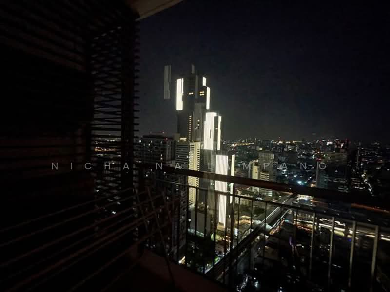 Villa Ratchatewi : วิลล่า ราชเทวี, กรุงเทพ, 83 ถนนพญาไท, ถนนพญาไท, ราชเทวี, กรุงเทพ, 85 ตร.ม., คอนโด ขาย, โดย Nicha Na Lampang, 500480926 - DDproperty.com