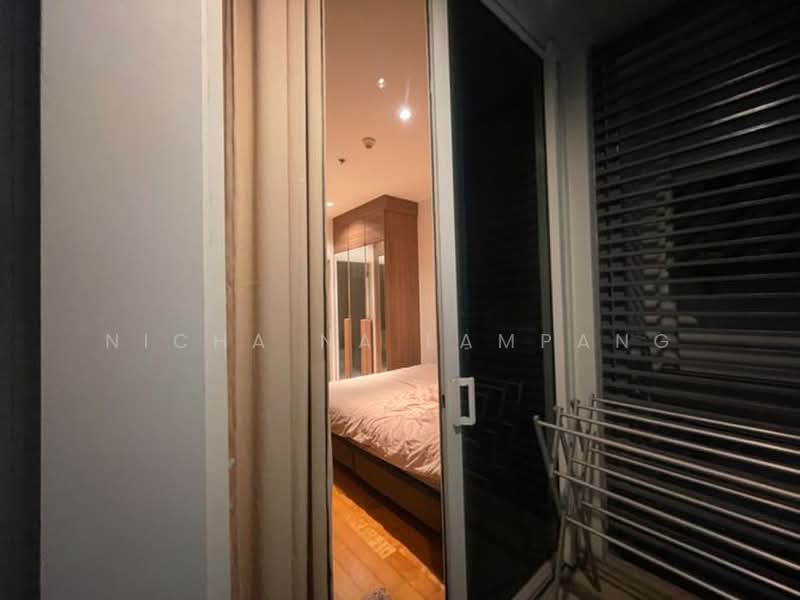 Villa Ratchatewi, Bangkok, 83 Phayathai Road, Thanon Phaya Thai, Ratchathewi, Bangkok, 2 Bedrooms, 85 sqm, Condo For Sale, by Nicha Na Lampang, 500480926 - DDproperty.com