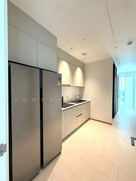 Four Seasons Private Residences, Bangkok, 300 Charoen Krung Road, Yan Nawa, Sathon, Bangkok, 4 Bedrooms, 360 sqm, Condo For Rent, by Boonraksa Sopak, 500480936 - DDproperty.com