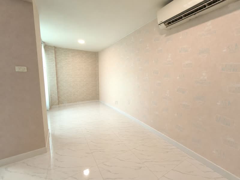 Siwalee Ratchaphruek, Nonthaburi, Ratchaphruek Road, Mahasawat, Bang Kruai, Nonthaburi, 3 Bedrooms, 350 sqm, Single Detached House For Sale, by คุณ รสรินทร์, 500480943 - DDproperty.com