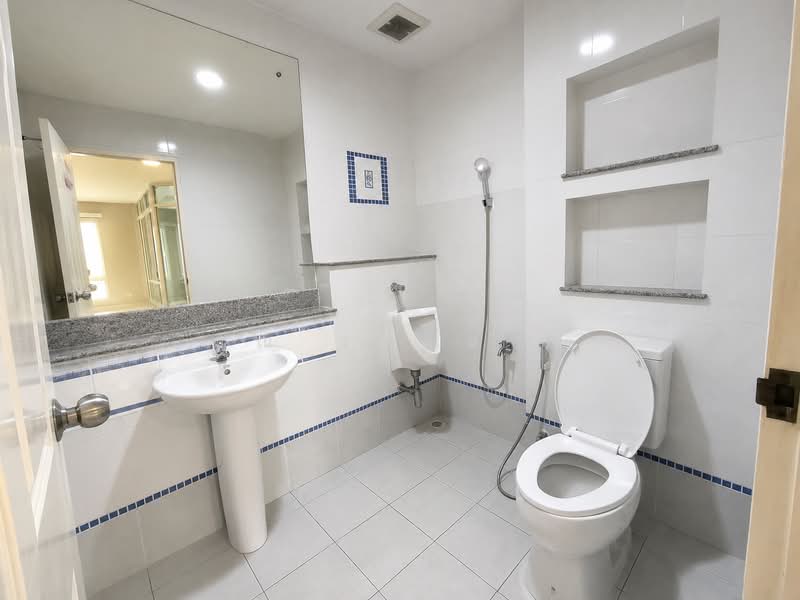 Siwalee Ratchaphruek, Nonthaburi, Ratchaphruek Road, Mahasawat, Bang Kruai, Nonthaburi, 3 Bedrooms, 350 sqm, Single Detached House For Sale, by คุณ รสรินทร์, 500480943 - DDproperty.com