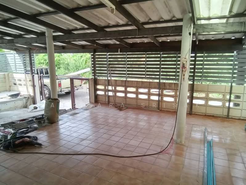 2-BR House, Prachuap Khiri Khan, Hua Hin, Prachuap Khiri Khan, 2 Bedrooms, 180 sqm, Single Detached House For Rent, by Patchara Srisak, 500480944 - DDproperty.com