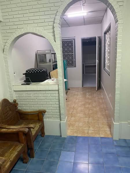 บ้าน 2-ห้องนอน, ประจวบคีรีขันธ์, หัวหิน, ประจวบคีรีขันธ์, 180 ตร.ม., บ้านเดี่ยว ให้เช่า, โดย Patchara Srisak, 500480944 - DDproperty.com