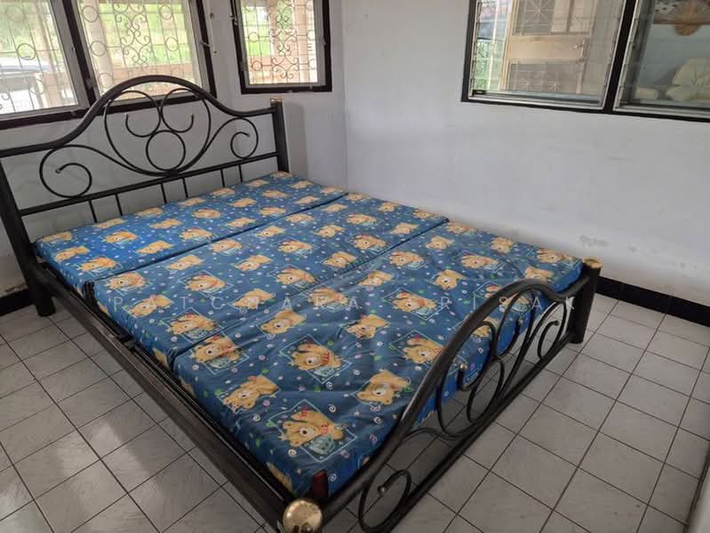 2-BR House, Prachuap Khiri Khan, Hua Hin, Prachuap Khiri Khan, 2 Bedrooms, 180 sqm, Single Detached House For Rent, by Patchara Srisak, 500480944 - DDproperty.com
