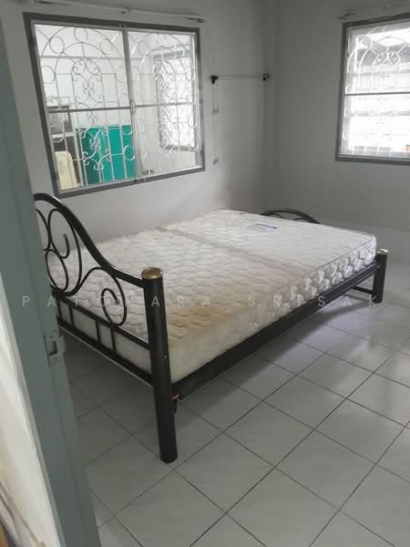 2-BR House, Prachuap Khiri Khan, Hua Hin, Prachuap Khiri Khan, 2 Bedrooms, 180 sqm, Single Detached House For Rent, by Patchara Srisak, 500480944 - DDproperty.com