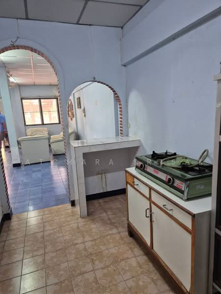 2-BR House, Prachuap Khiri Khan, Hua Hin, Prachuap Khiri Khan, 2 Bedrooms, 180 sqm, Single Detached House For Rent, by Patchara Srisak, 500480944 - DDproperty.com