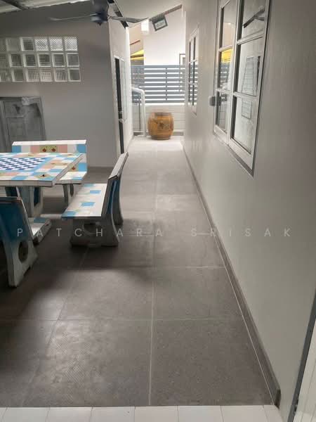 2-BR House, Prachuap Khiri Khan, Hua Hin, Prachuap Khiri Khan, 2 Bedrooms, 180 sqm, Single Detached House For Rent, by Patchara Srisak, 500480944 - DDproperty.com