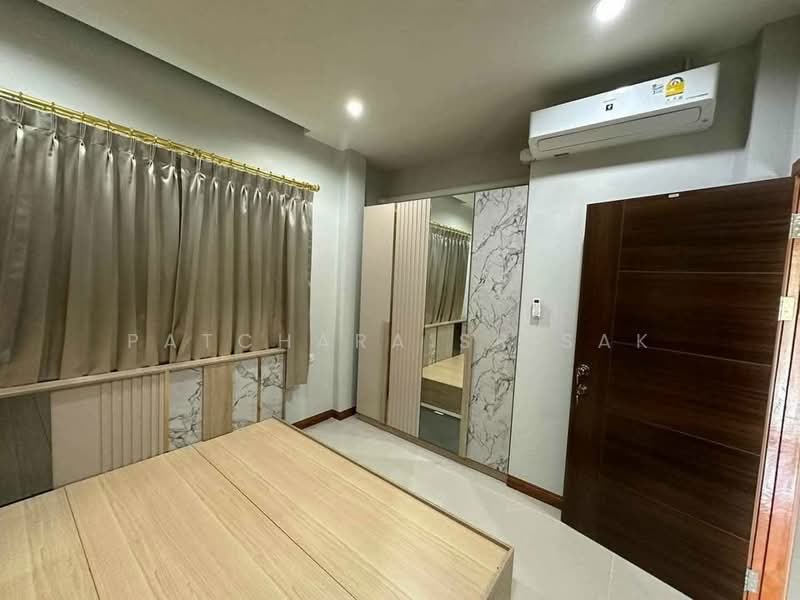 undefined, Chon Buri (Pattaya), Nong Pru, Bang Lamung (Pattaya), Chon Buri (Pattaya), 3 Bedrooms, 150 sqm, Single Detached House For Sale, by Patchara Srisak, 500480949 - DDproperty.com